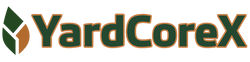 YardCoreX
